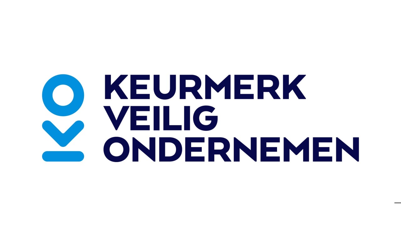 KVO logo nieuw1