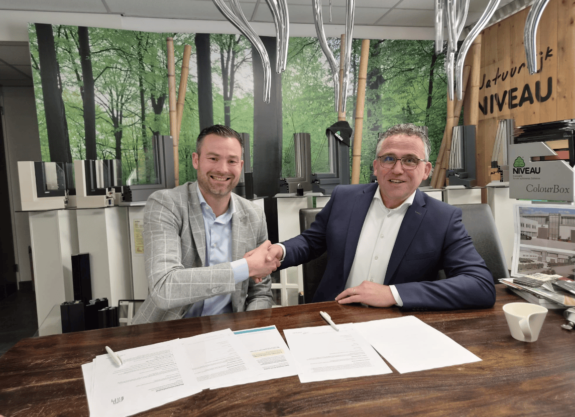 Scherm&shy;afbeelding 2026 04 03 om 10.52.21